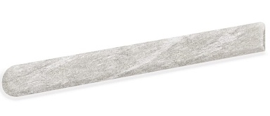 Плинтус Exagres Remate ML Imperial Arian R11 40х330х7,5