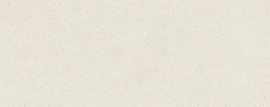 Плитка Porcelanosa 100354936 Cancun Caliza 59.6х150
