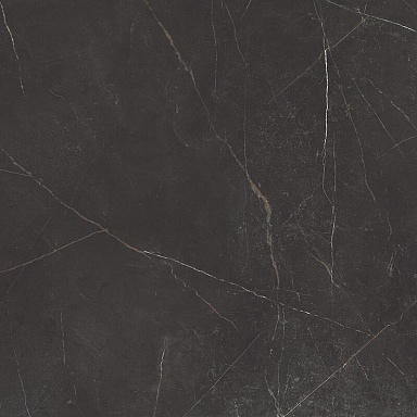 Керамогранит Estima NL04 Nolana Black Неполированный Рект. 80x80x11