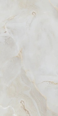 Керамогранит Realistik Elite Onyx Crema Matt Carving 60x120