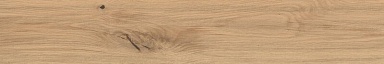 Керамогранит Atlas Concorde Italy AX4H Log Icon Oak Forest Grip 20x120