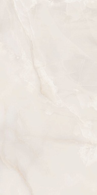 Плитка Kerama Marazzi KM6012B0350R Сен-Тропе розовый светлый глянцевый обрезной 60x119,5x0,9