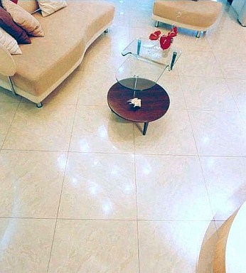 Ступень Kerama Marazzi TU904900N Сатин черный ступени
