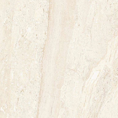 Плитка Eurotile Artemis Beige G Fond 41.8x41.8
