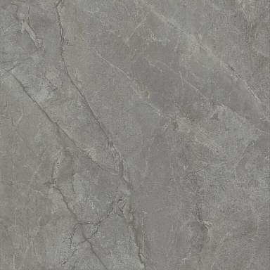 Керамогранит Kerama Marazzi SG850892R Риальто серый тёмный лаппатированный обрезной 80x80x0,9