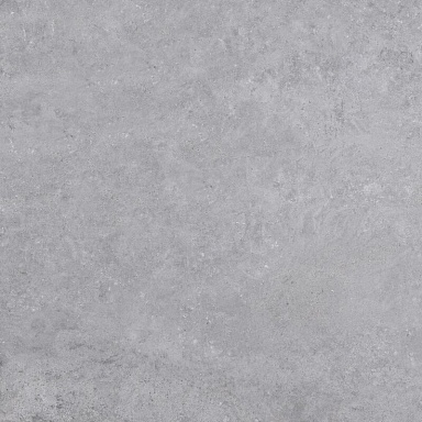 Керамогранит Peronda 27130 Ground Grey LA/60X60/L/R 60x60