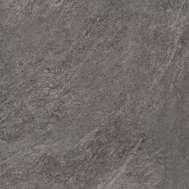 Керамогранит Prime Ceramics Rock Black 60x60