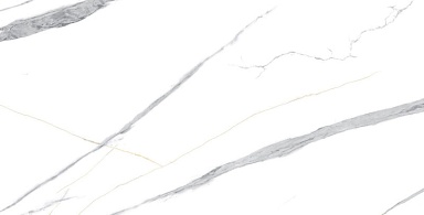 Плитка PrimaVera TP3648AM Пафия Белый 30x60