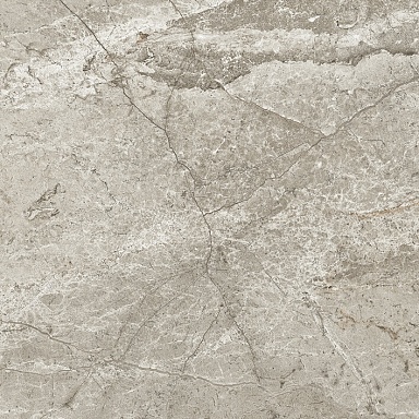 Керамогранит Stiles Ceramic River Dark M 60x60