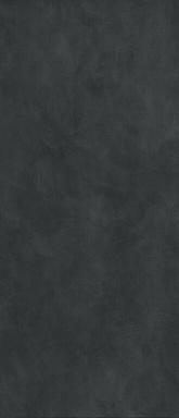 Керамогранит Casa Dolce Casa 778870 Essential Mood Cool Powder 03 6mm 120x280