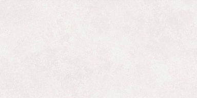 Керамогранит Realistik Цементо Белый матовый карвинг 60x120
