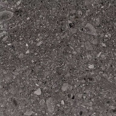 Керамогранит Prime Ceramics Gloria Dark Silver 60x60