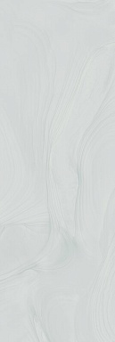 Плитка Kerama Marazzi 14070R Веро голубой светлый глянцевый обрезной 40x120x1