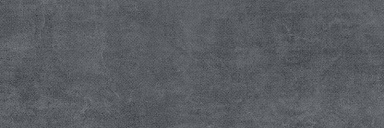 Плитка Alma Ceramica TWU93ORG70R Origami 300x900x10,5