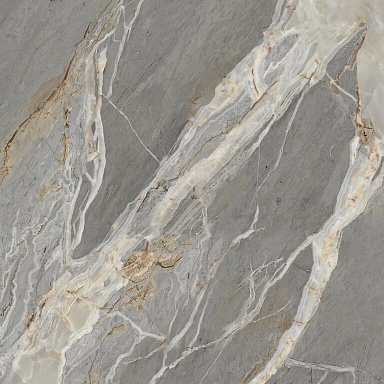 Керамогранит Porcelanosa 100364401 Nuit Polished L 120х120