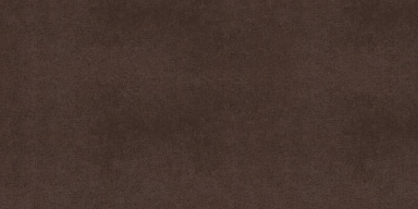 Керамогранит Estima CA03 Cave Brown неполированный рект. 60x120