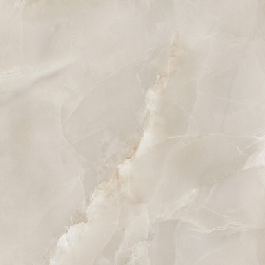 Керамогранит Delacora 6060ONB01 Onyx Breez Crema Sugar 600x600x9.5