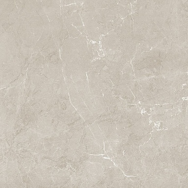 Керамогранит Laparet SG645320R Scandy бежевый обрезной 60х60
