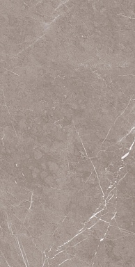 Керамогранит Artcer 1070 Monte Taupe Carv 120x60