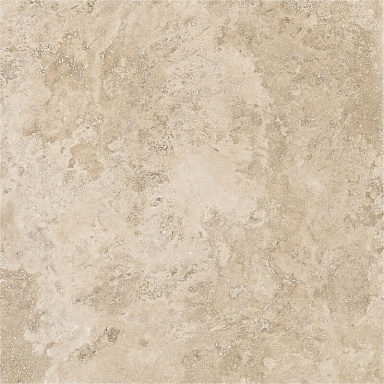 Керамогранит Porcelanite Dos Rapolano 1867 Caramel Rect 100x100