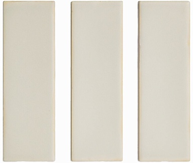 Плитка DNA Tiles 134436 Chalk Ice Grey 4x12.5