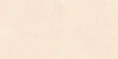 Керамогранит Neodom N20638 Loft Danos Crema Carving 60x120