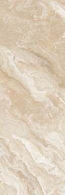 Плитка Eurotile 522 CYL1BG Cristile Beige 29,5х89,5