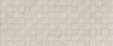 Плитка Gracia Ceramica Quarta beige 03 25х60