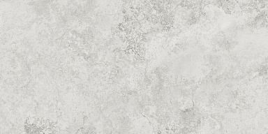 Керамогранит Global Tile 6260-0215 Rapolano Серый 30x60