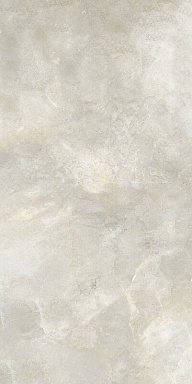 Керамогранит IRIS FMG P315593MF6 Art Stone Intensive White Natural 300x150