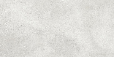 Керамогранит Laparet K948155R0001LPER Siena Grey светло-серый структурный 59,7х119,7