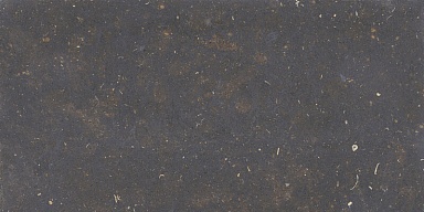 Керамогранит Pamesa 096.022.0215.00206 Dover Nero MT Rect 60x120