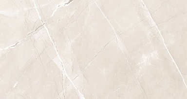 Керамогранит A-Ceramica Armani Bianco Silk 60x120