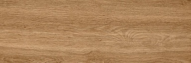 Керамогранит Global Tile GT206024604MCR Bukhara Коричневый 19,7x60