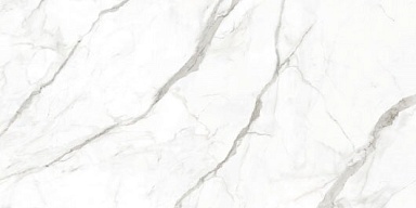 Керамогранит Laminam LAMF0M0101_IT I Naturali Calacatta Oro Venato Soft Touch Book Match F.A 20+ 1620x3240