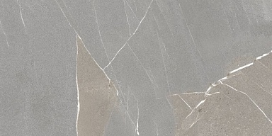 Керамогранит NT Ceramic NTTHS99809K Axion Shiny Slate Сахар лаппато 60x120