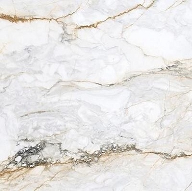 Керамогранит Pamesa Piraeus Gold 60x60