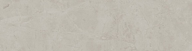 Подступенник Kerama Marazzi SG168600N/3 Подступенок Монсанту серый светлый натуральный 40,2х10,6