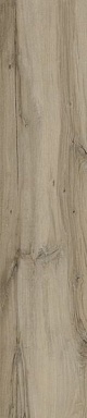 Керамогранит STN Ceramica Baldai Cenere Mt Rect. 30x150