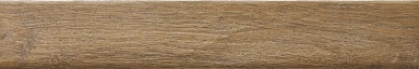 Керамогранит Rondine Group J86581 Vintage DORE 7.5x45