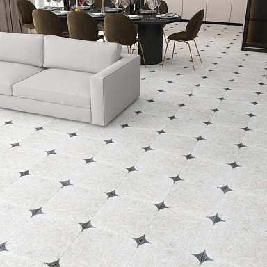 Tesla Eurotile