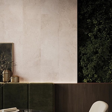 Matika Porcelanosa