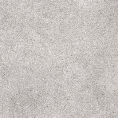 Керамогранит Porcelanosa 100330196 Savannah Acero 120x120