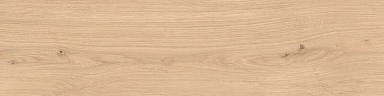 Керамогранит Atlas Concorde Italy AX4B Log Bright Oak Forest Outdoor 20mm 30x120