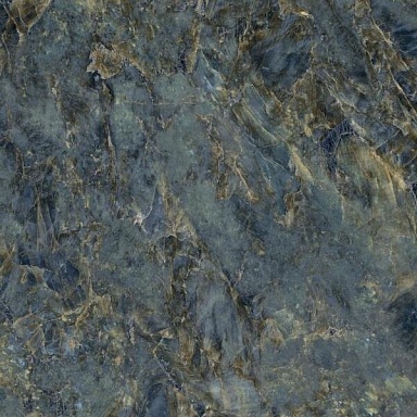 Керамогранит ABK PF60009116 Sensi Signoria Labradorite Lux R 120x120