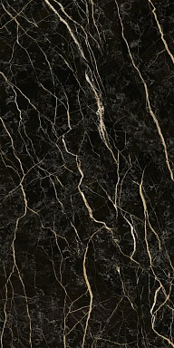 Керамогранит Italon 610010001198 Charme Extra Laurent Nat Ret 60x120