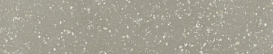 Керамогранит Harmony 42883 Trace Green Plain 6x30