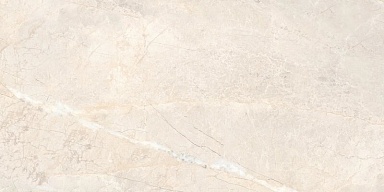 Керамогранит Usak Seramik Alanya Beige Polished 60x120