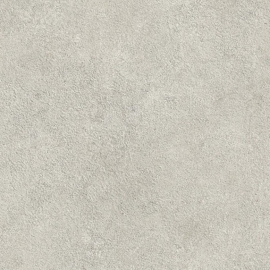 Керамогранит Atlas Concorde Italy HCUY Boost Vision Haze Outdoor 20mm 60x60