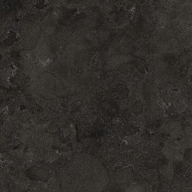 Керамогранит Italon 610010002765 Voyager Black 60x60